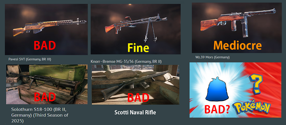 enlisted-german-italian-guns-bp-gold