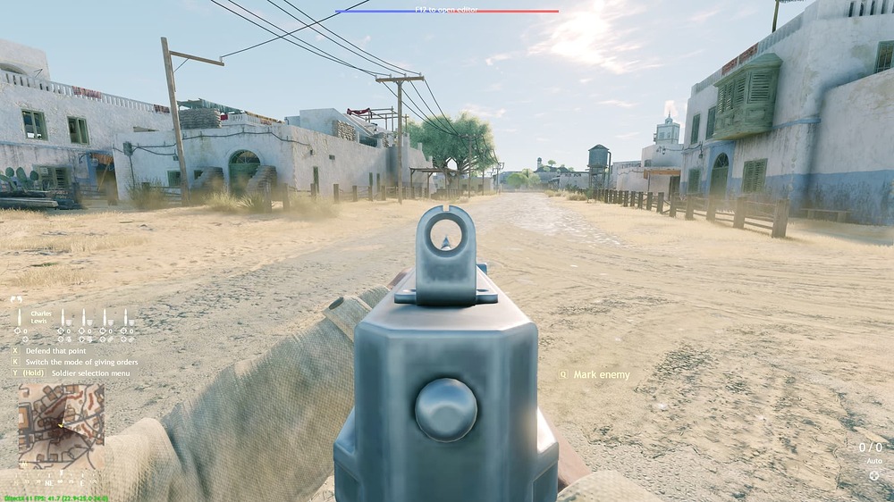 shot_2023.04.03_17.26.00