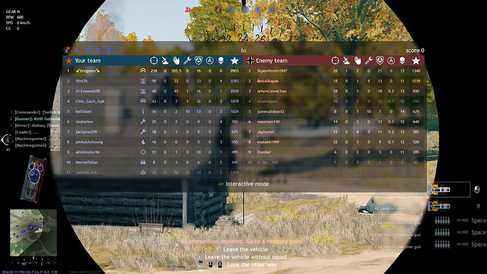 enlisted_qlPOV0bafW