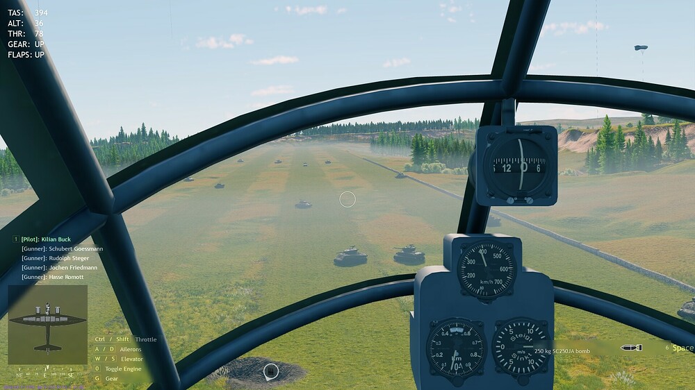 shot_2022.10.26_13.25.29