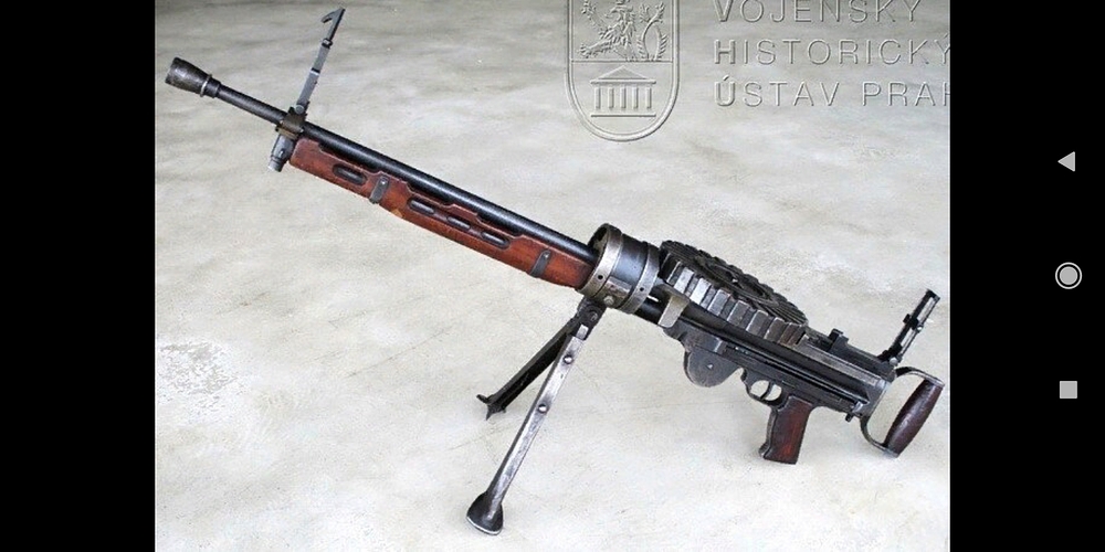 Screenshot_2025-01-06-20-06-42-277_com.vkontakte.android