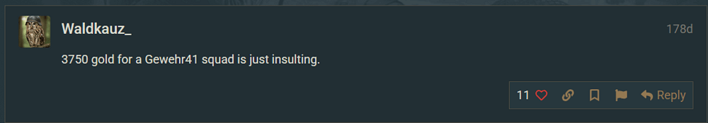 Screenshot 2025-12-01 130341