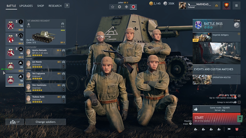 shot_2026.02.07_17.54.32