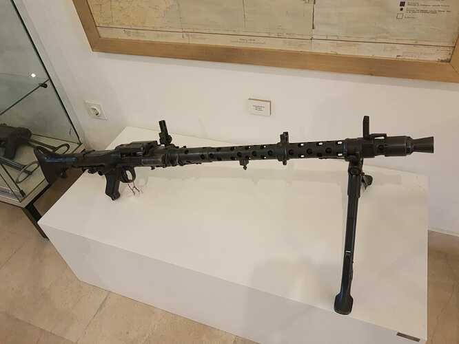 WhatsApp Image 2021-06-08 at 12.02.12 (1)