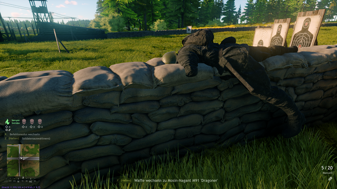 Screenshot (76)