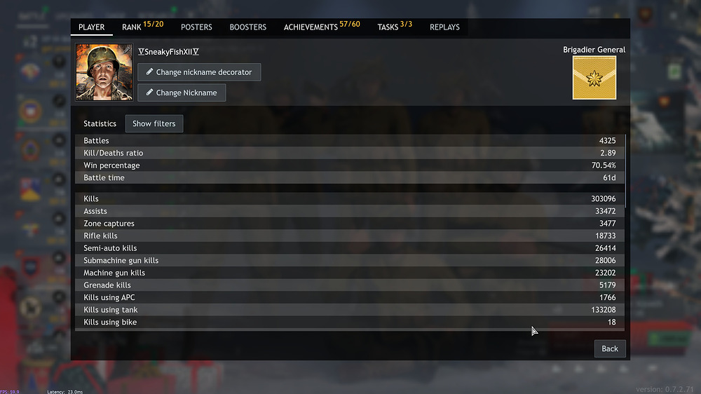 Enlisted Screenshot 2026.01.06 - 12.10.18.87