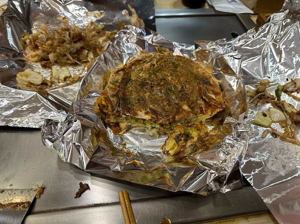 1cd869f19d54fd75a8cfad2a100b2c1e