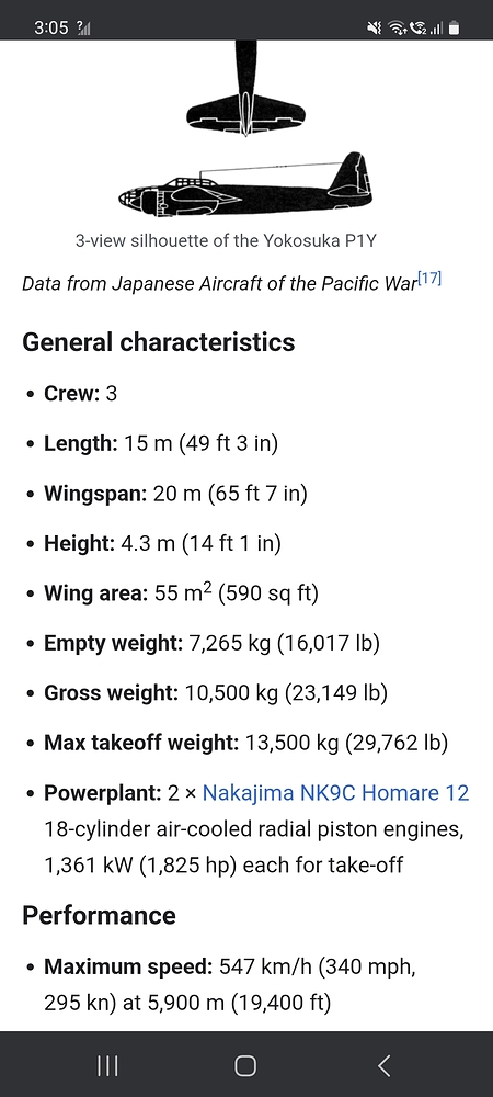 Screenshot_20260119_150542_Chrome