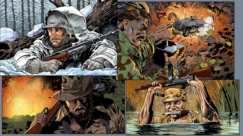 17744449890846728476492287632803