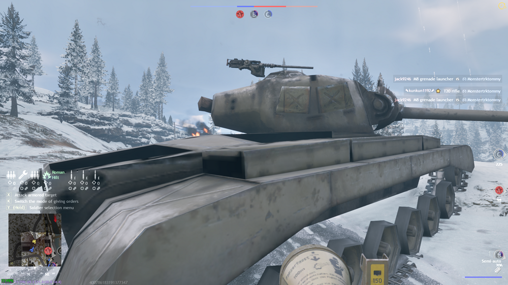 Screenshot (8941)