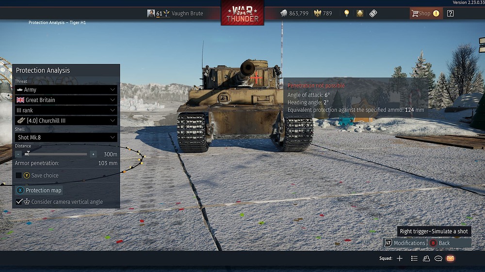 3e8ff473-e990-47dc-aea1-75a794b2405c