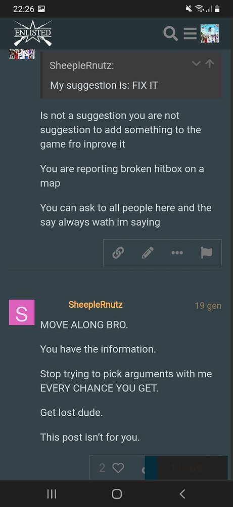 Screenshot_20230208-222700_Chrome