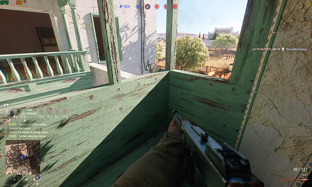 ScreenHunter 2576 (01)