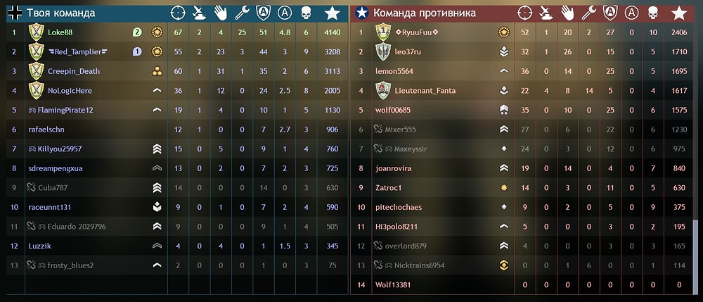 1111111111111111111111