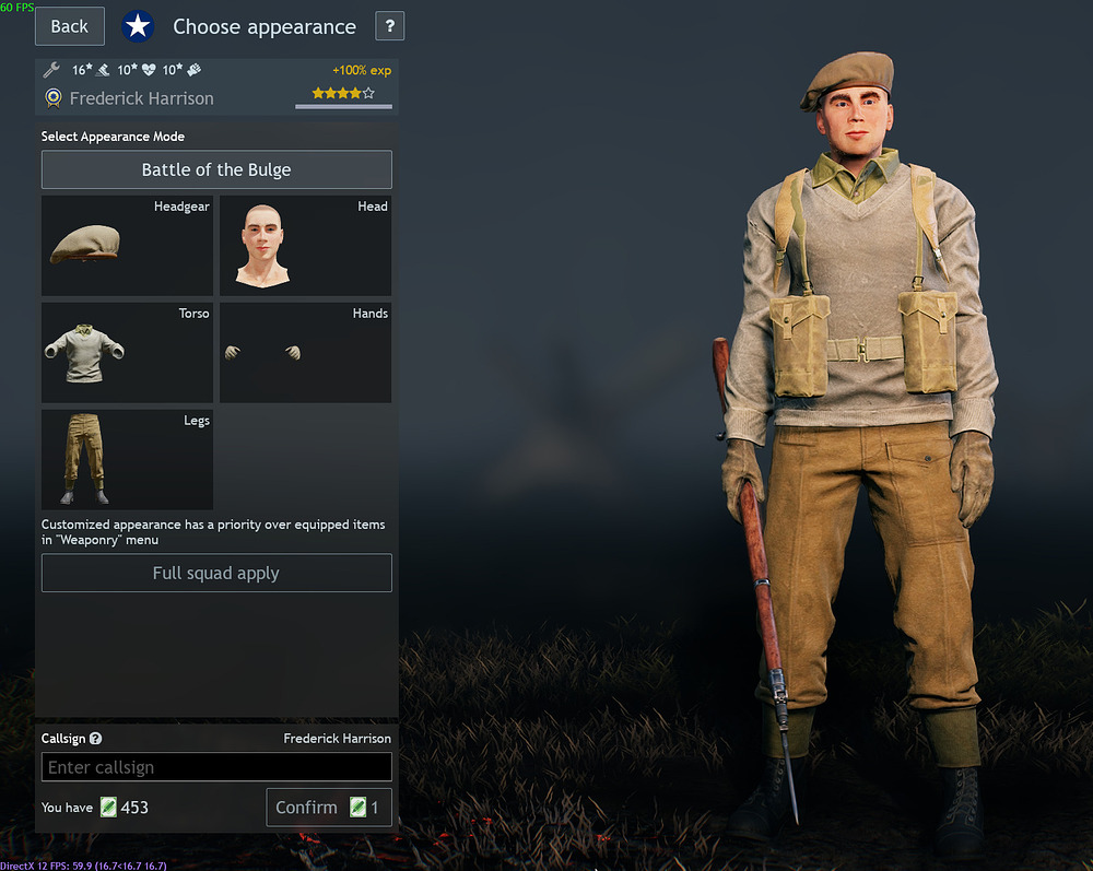 SnĂmek obrazovky 2025-10-31 221244