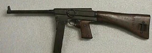 Screenshot_20250110-220625_1