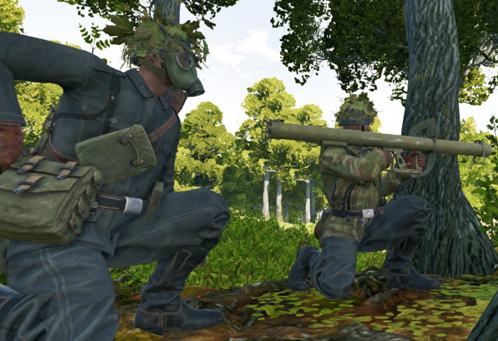 Screenshot 2025-12-02 010131