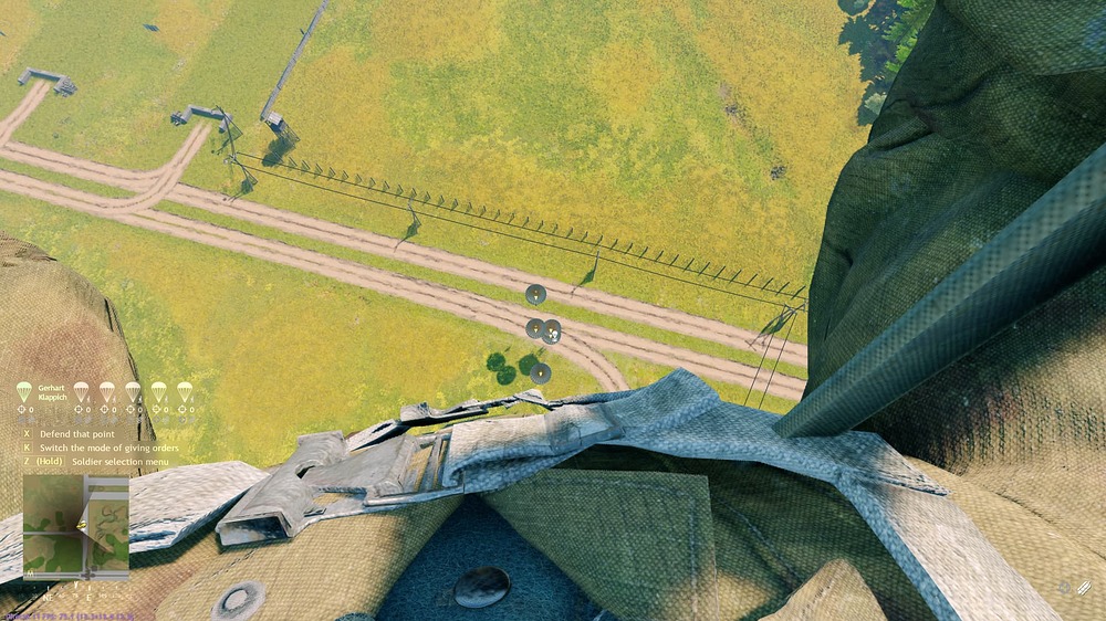 shot_2023.04.22_18.30.03