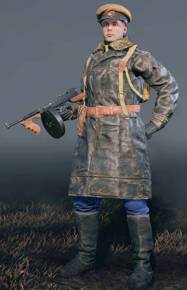 Loading... 11_15_2025 10_27_39 PM