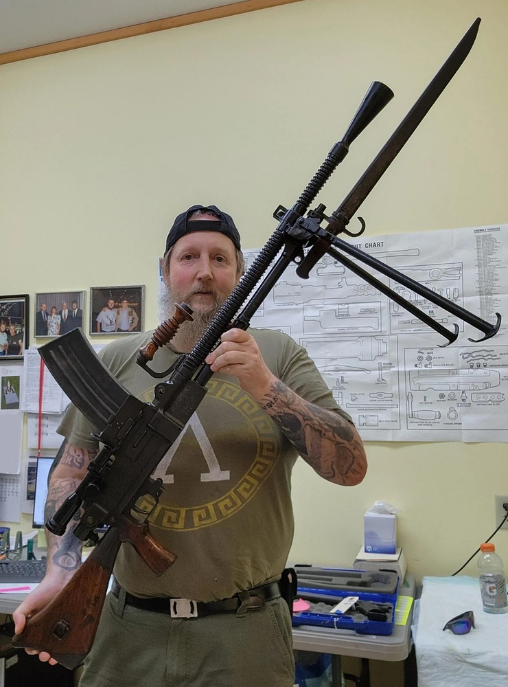 Type 99