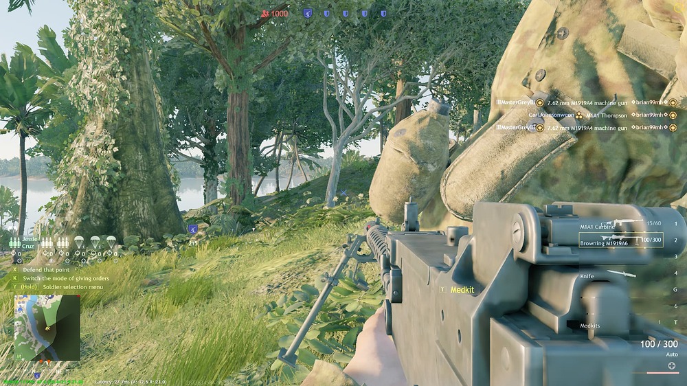 Enlisted_Screenshot_2024.01.29_-_05.33.39.95