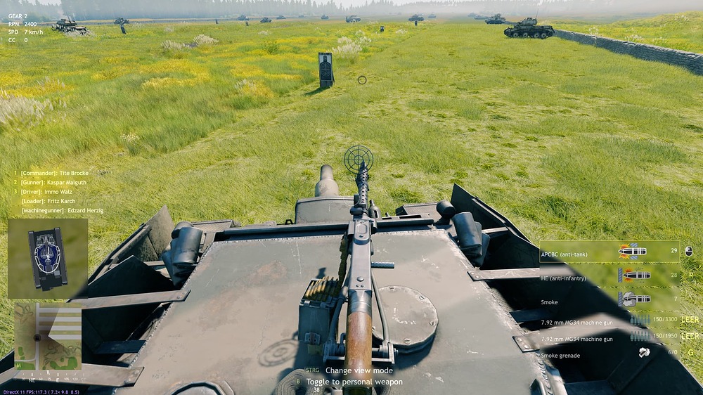 shot_2023.05.10_18.26.40