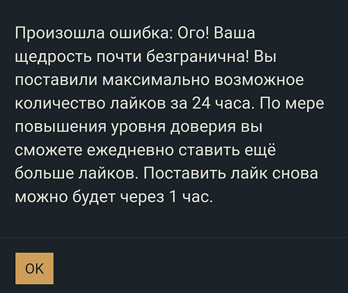 upload_2024_12_14_02_53_16_614