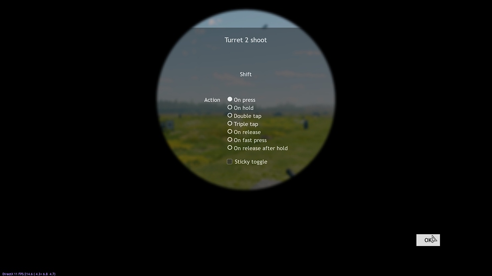 shot_2023.06.09_11.09.19