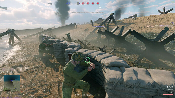 Enlisted 2021.10.12 - 17.35.02.00