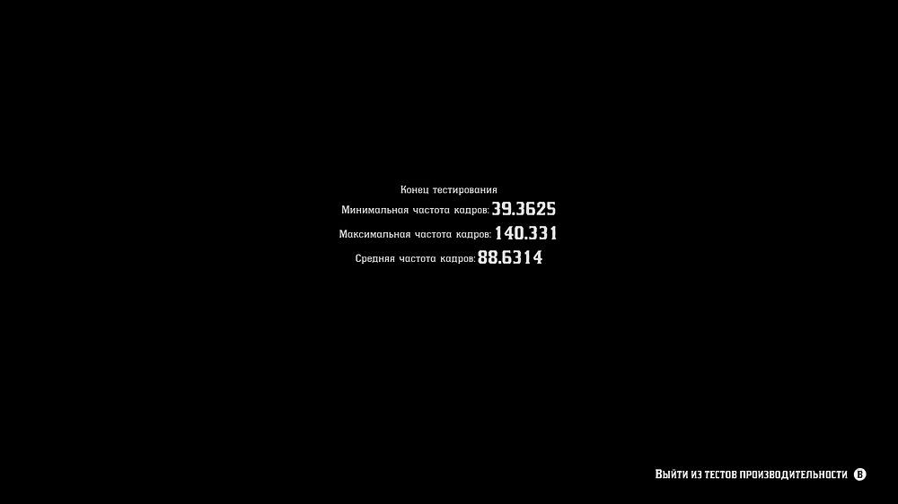 Red Dead Redemption 2 Screenshot 2022.04.25 - 03.55.29.14