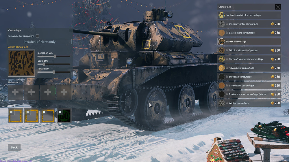 shot_2025.12.19_14.47.53