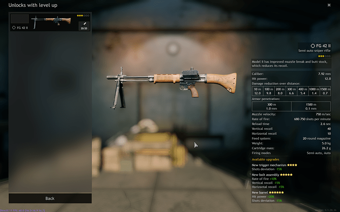Screenshot (21)