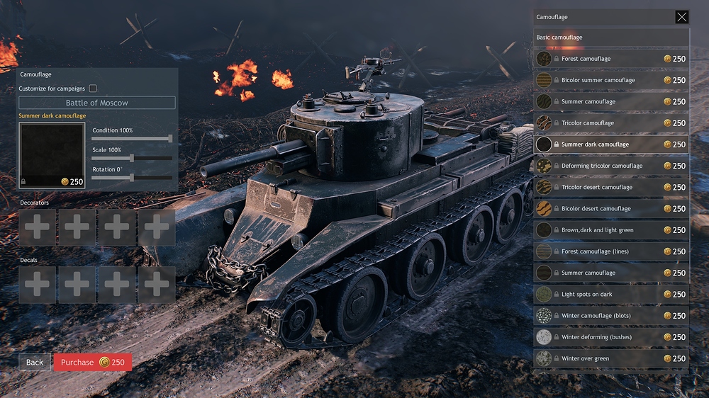 shot_2026.03.25_13.50.40