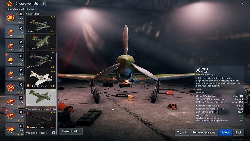 shot_2025.11.11_09.59.46