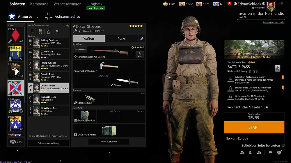 shot_2022.10.26_12.55.45