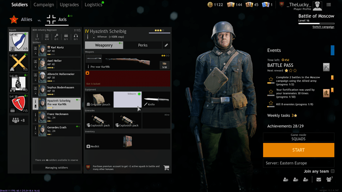 enlisted_ZKiAPZfX1d