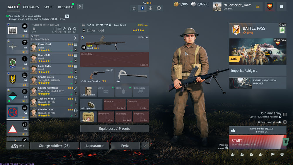 Capture d’écran (761)