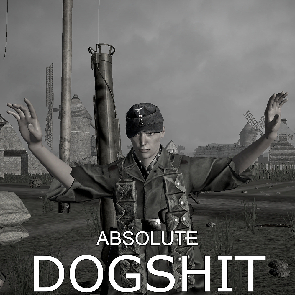 ER2_Absolute_Dogshit