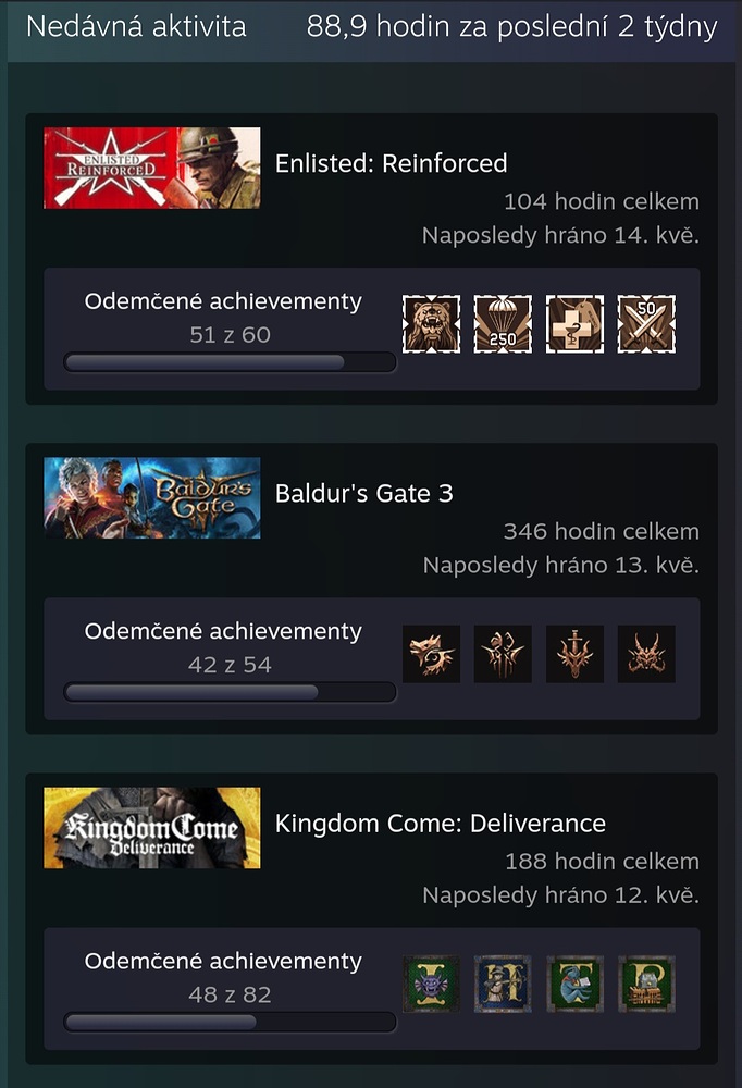 Screenshot_20240514_145432_Steam