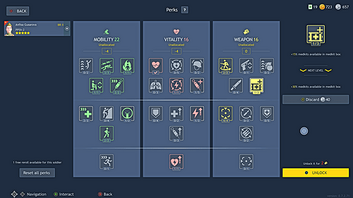 Enlisted Screenshot 2025.12.23 - 09.29.24.79
