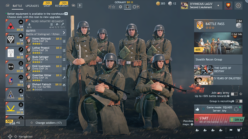 7491c989-f5b0-4278-a416-f236a20de669