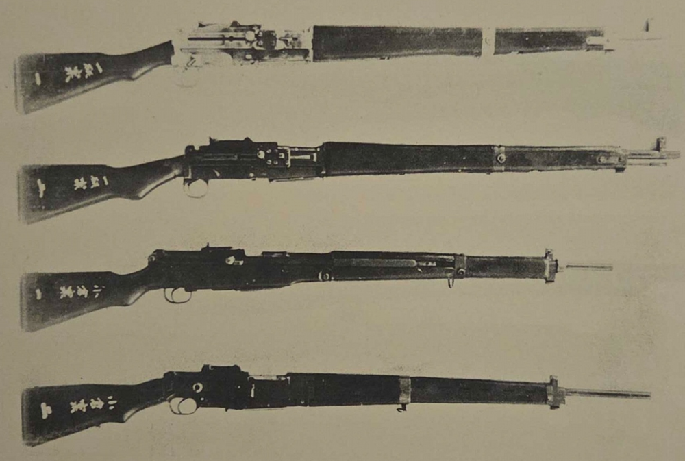 Снимок экрана 2025-12-29 144629