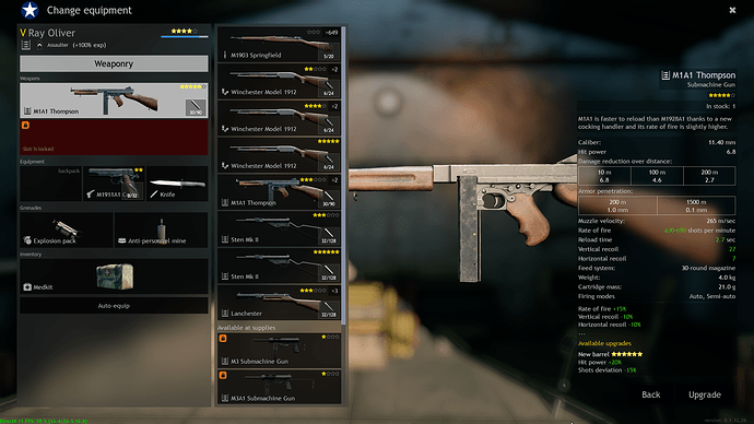 Enlisted Screenshot 2021.09.21 - 23.35.34.39