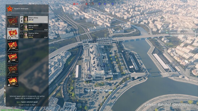 shot_2022.02.09_18.04.41