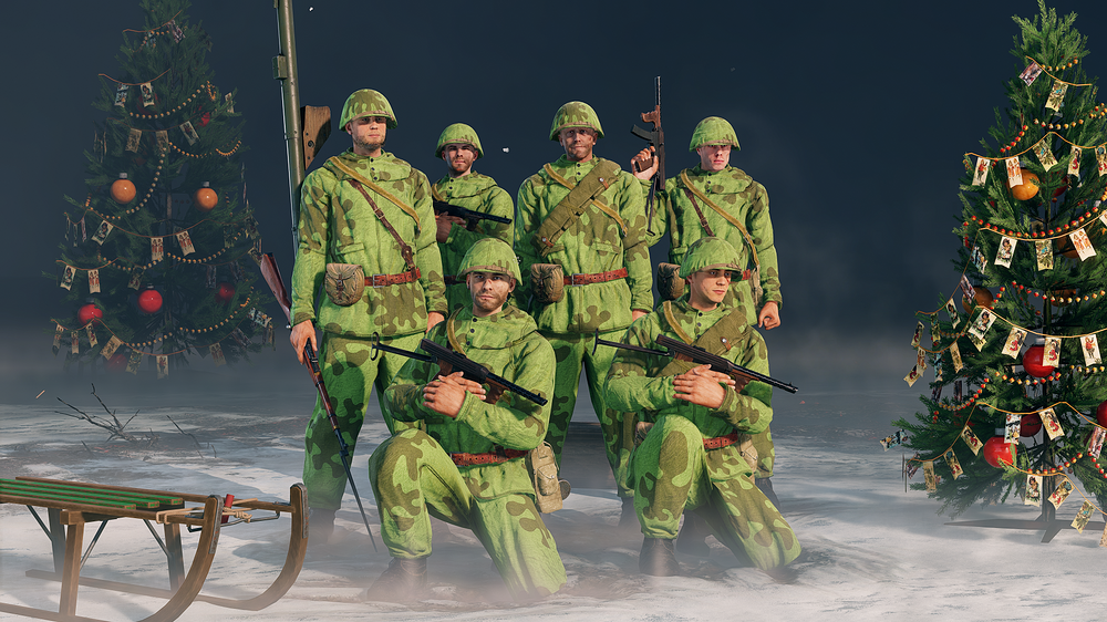 Enlisted Screenshot 2024.12.21 - 00.26.09.93