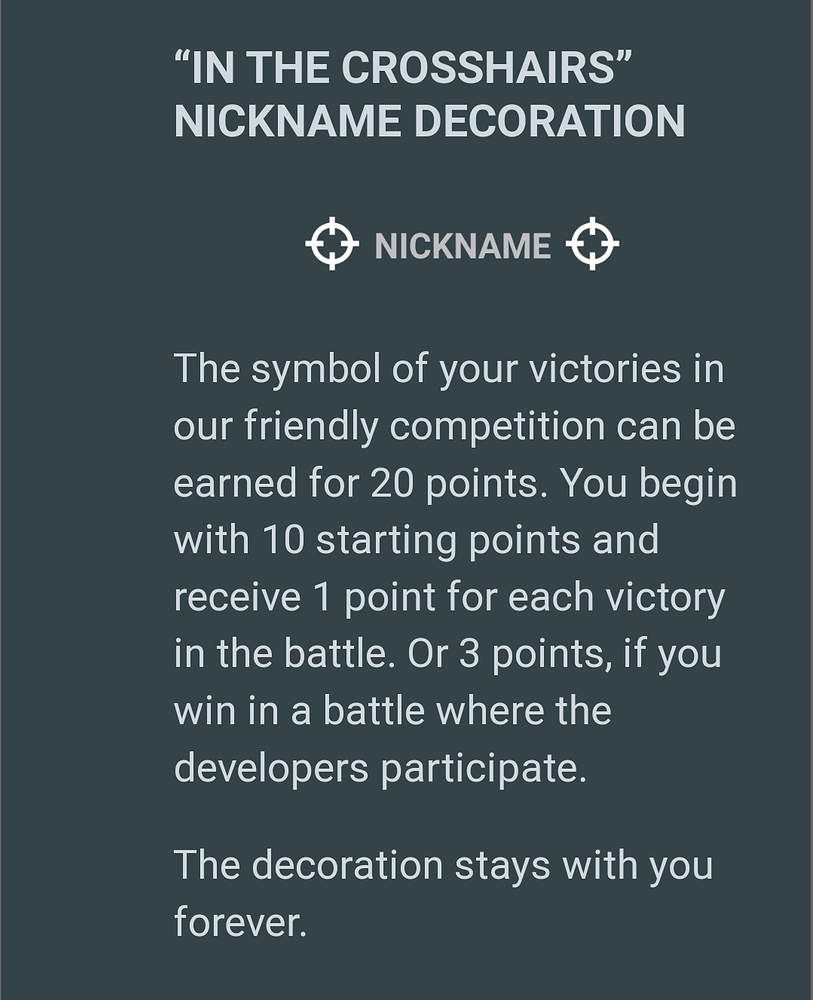 Screenshot_20221125-144901_Chrome