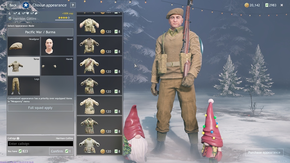 shot_2026.01.08_14.08.43