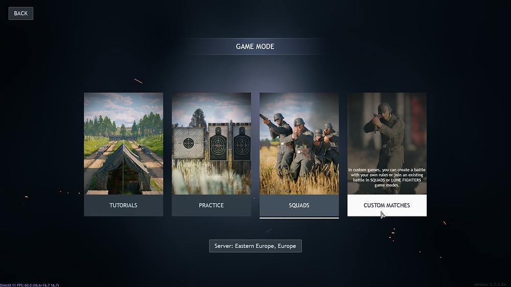 shot_2025.10.29_16.40.58