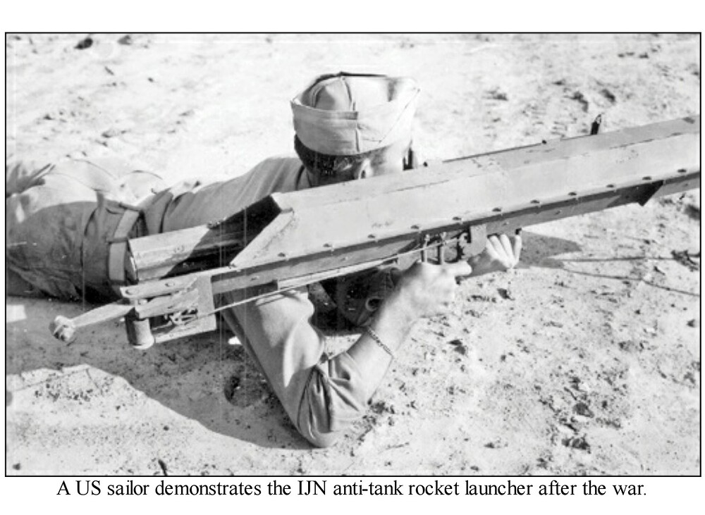 Screenshot_20251109-230524~2