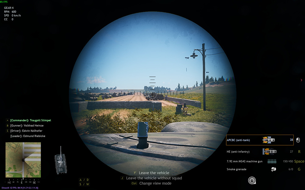 Snímek obrazovky 2025-12-06 195925